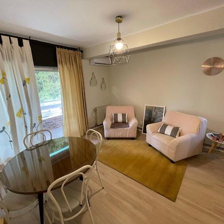 Precioso Apartamento. Buenas Vistas Y Tranquilidad Leilighet Granada Eksteriør bilde